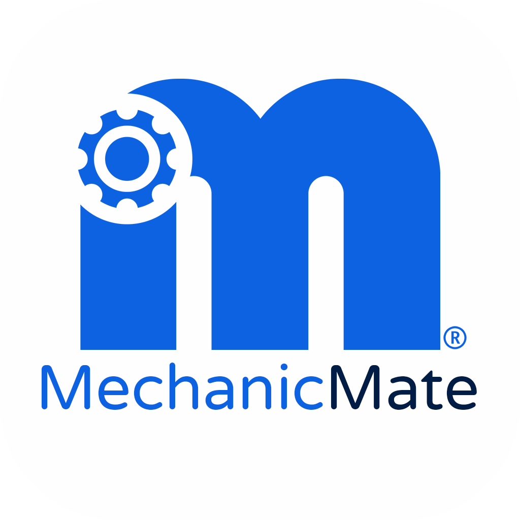 Mechanic Mate